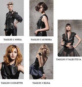 71883_1039483249442902_2057276297784366518_n