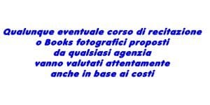 avviso