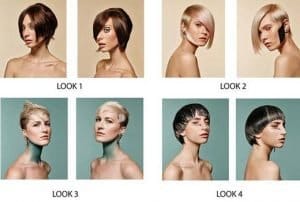 14915351_1214848331906392_5682104215716622607_n