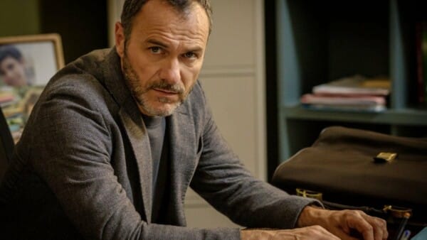 Casting figurazioni per la seconda stagione della serie Rai "Vincenzo ...