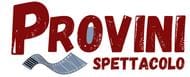 Provinispettacolo
