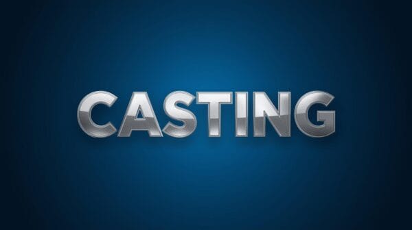 Casting figurazioni generiche e speciali per serie tv Rai sulla storia ...