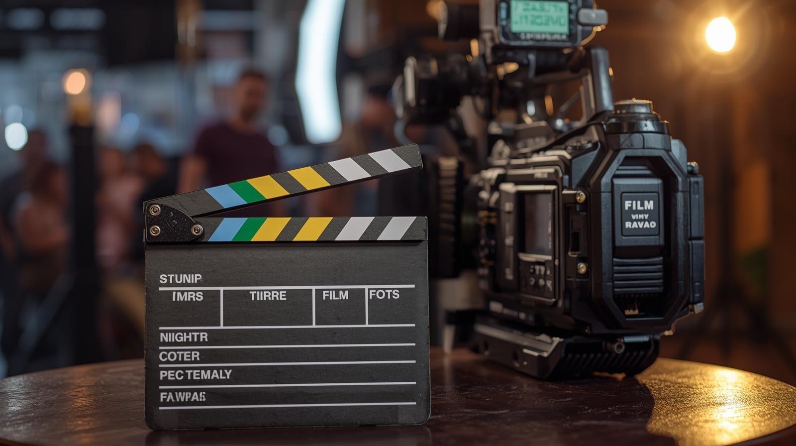 Casting aperti per il giovane protagonista del film 