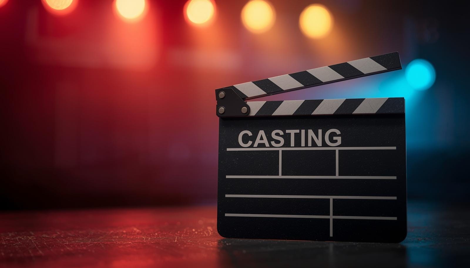 Casting Comparse, Figurazioni speciali e attori per serie tv “House of ...